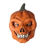 Terror